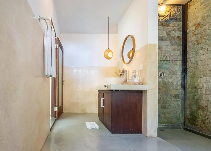 Villa Dena's Place